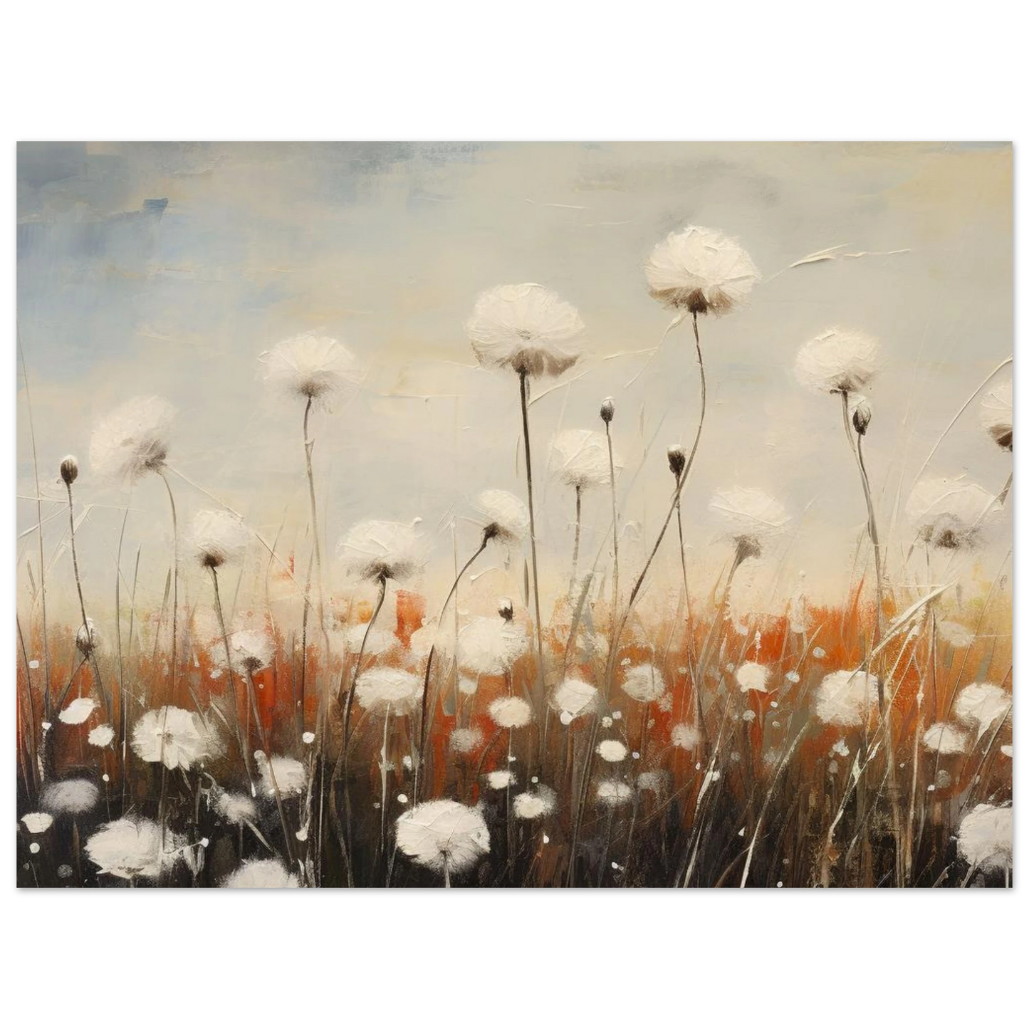 0bab6846-2ce2-4b54-a0f9-c737662995b1