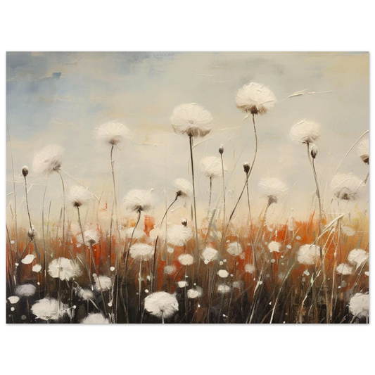 0bab6846-2ce2-4b54-a0f9-c737662995b1