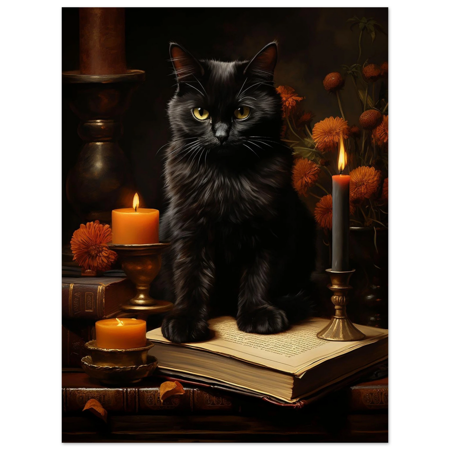 0bacf04f-993a-46c5-9c82-746682291919