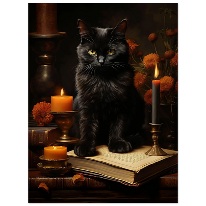 0bacf04f-993a-46c5-9c82-746682291919