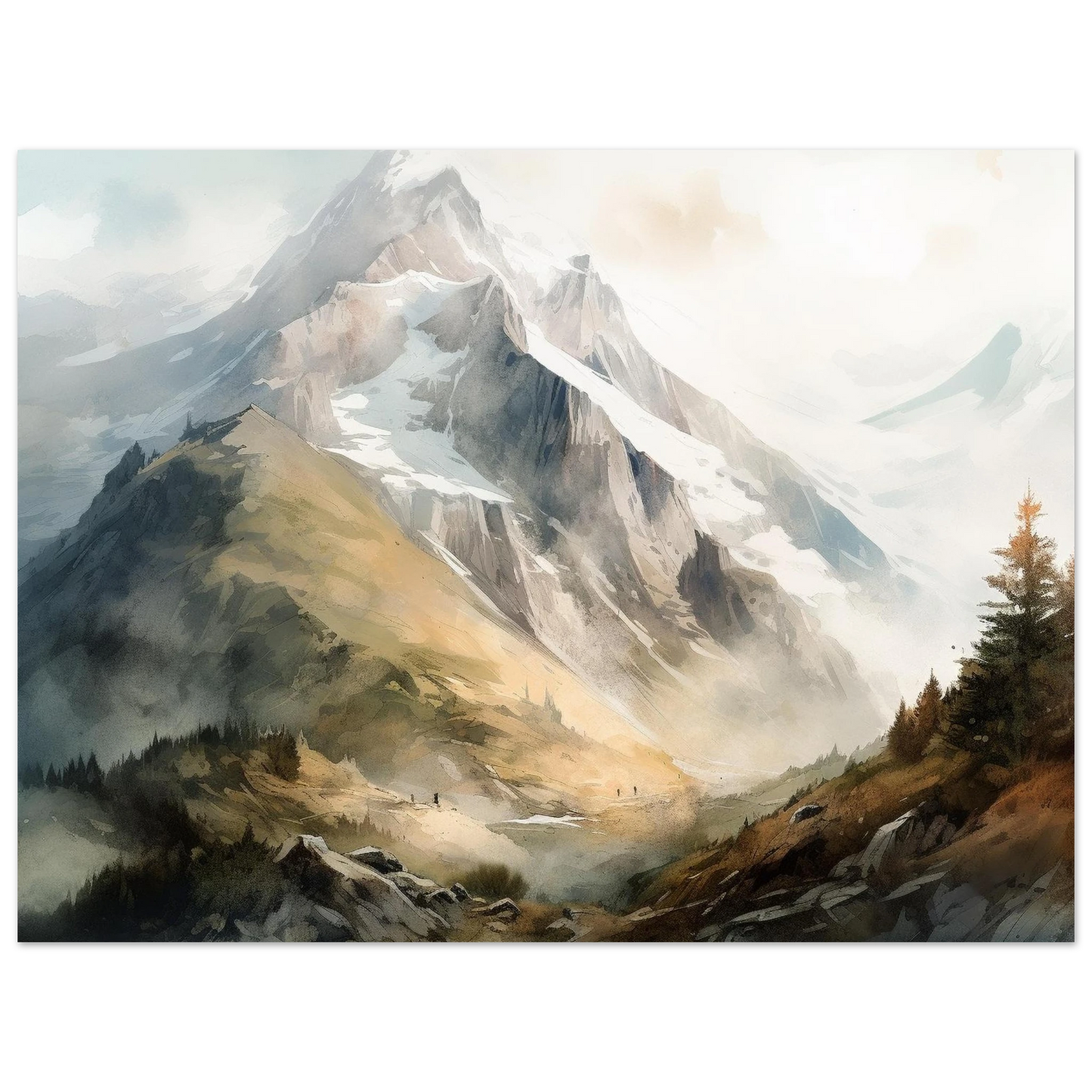 0bb2d8b3-42fa-4d40-ad04-b930fac7de32