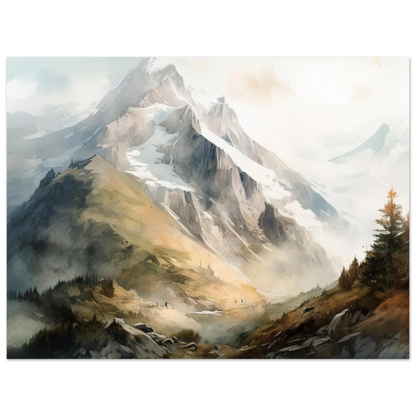 0bb2d8b3-42fa-4d40-ad04-b930fac7de32