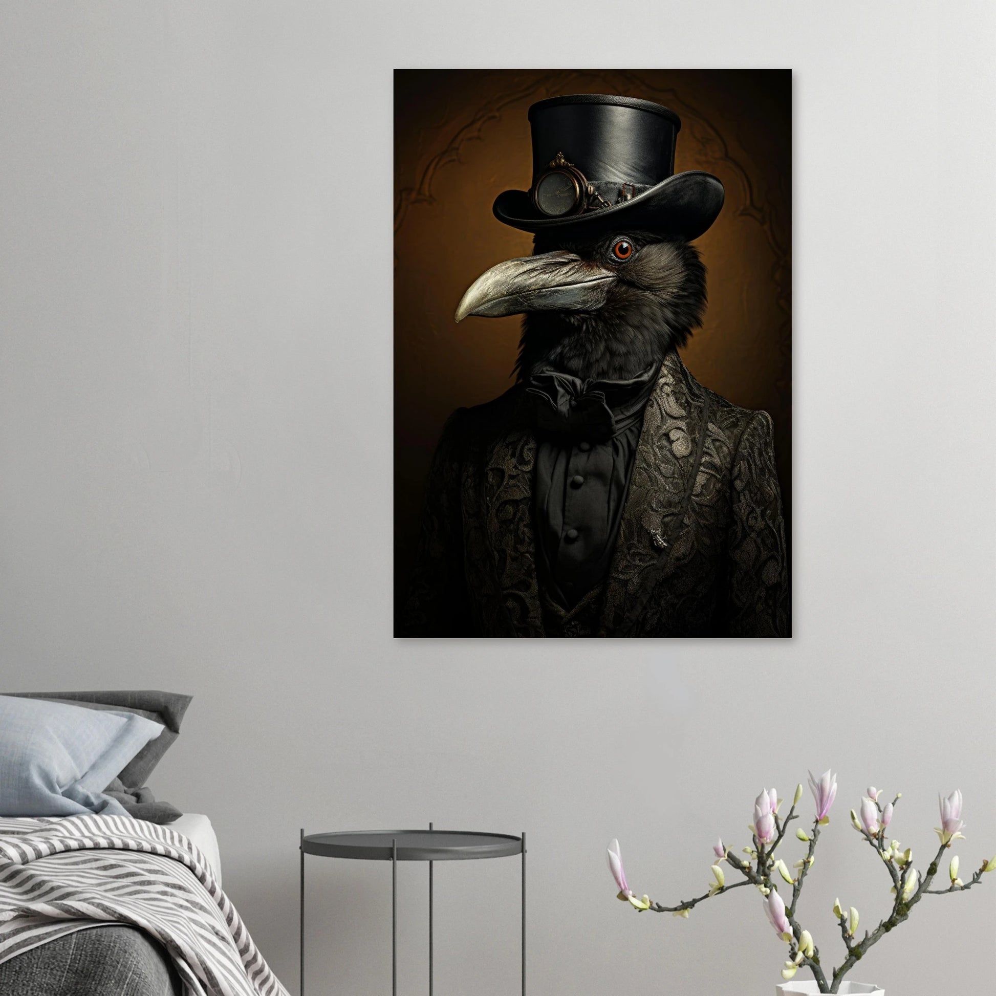 0bb69448-e037-4c0d-8bc9-40db5d15eec8