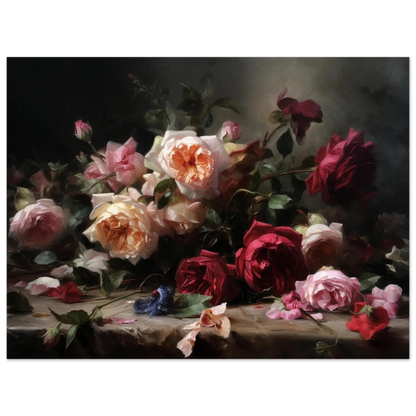 0bb7105d-b229-4997-95e9-88c74e8c84e5