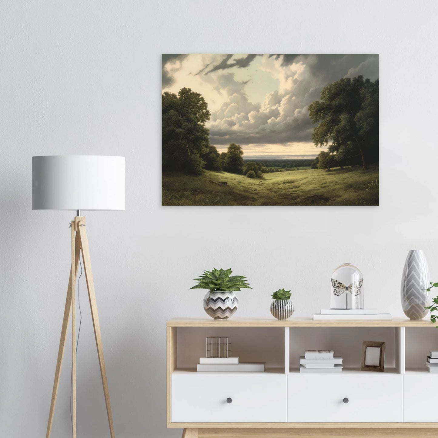 0bbbc6c1-0fe7-4504-b193-309bef7b0d03