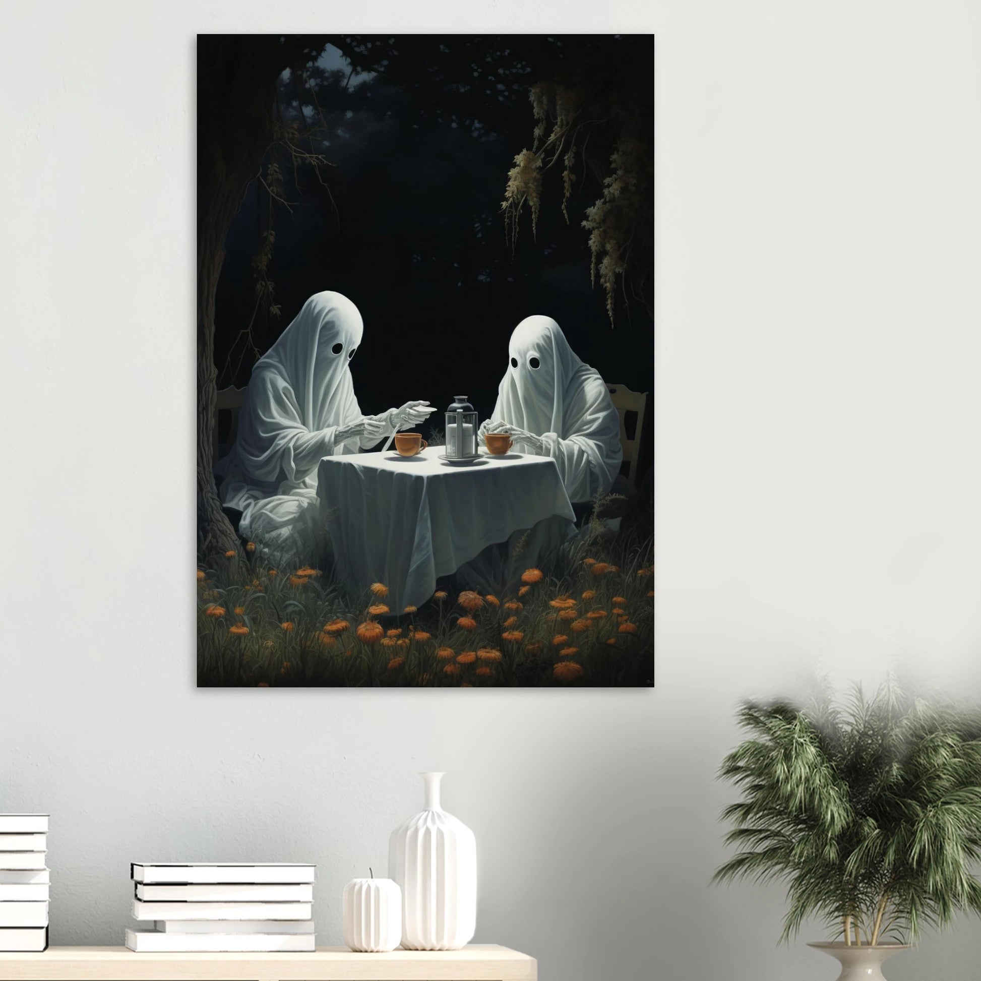 0bc03aa2-4379-40e4-b7a4-3df8321840f4