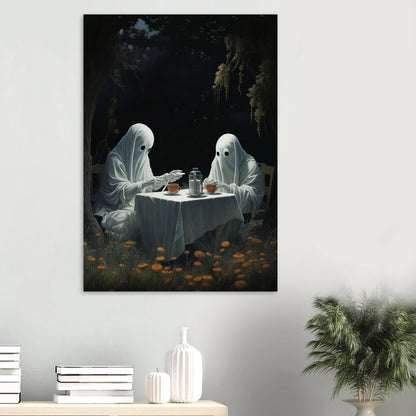 0bc03aa2-4379-40e4-b7a4-3df8321840f4