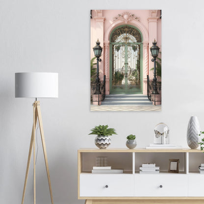 0bc4d765-2df9-45db-ae72-5cd399660772