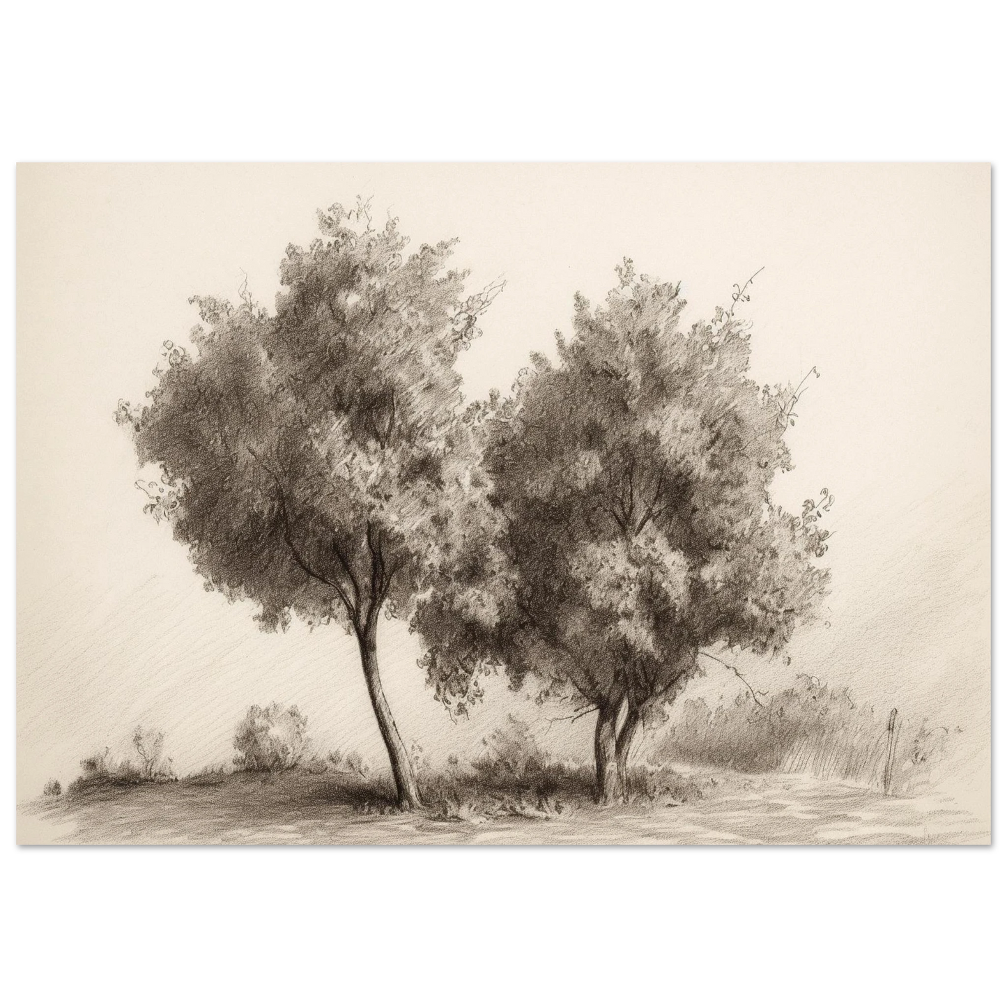 0bc6ea6c-d657-4d06-9ae6-9cebefbd020a