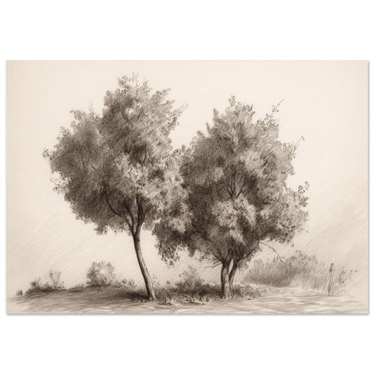 0bc6ea6c-d657-4d06-9ae6-9cebefbd020a