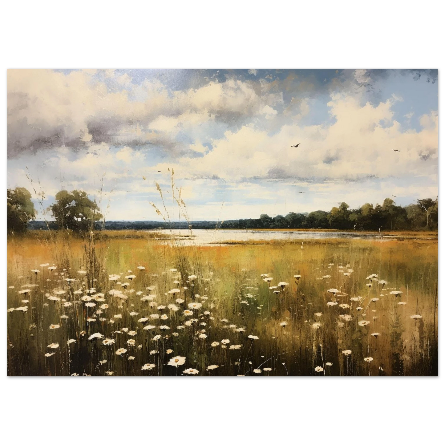 0bc91e10-42c4-4487-abac-258e92b9fac3