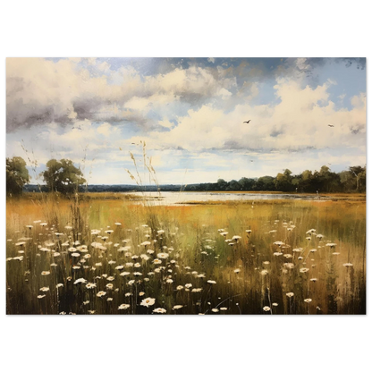 0bc91e10-42c4-4487-abac-258e92b9fac3