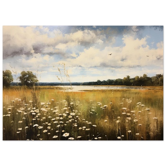 0bc91e10-42c4-4487-abac-258e92b9fac3