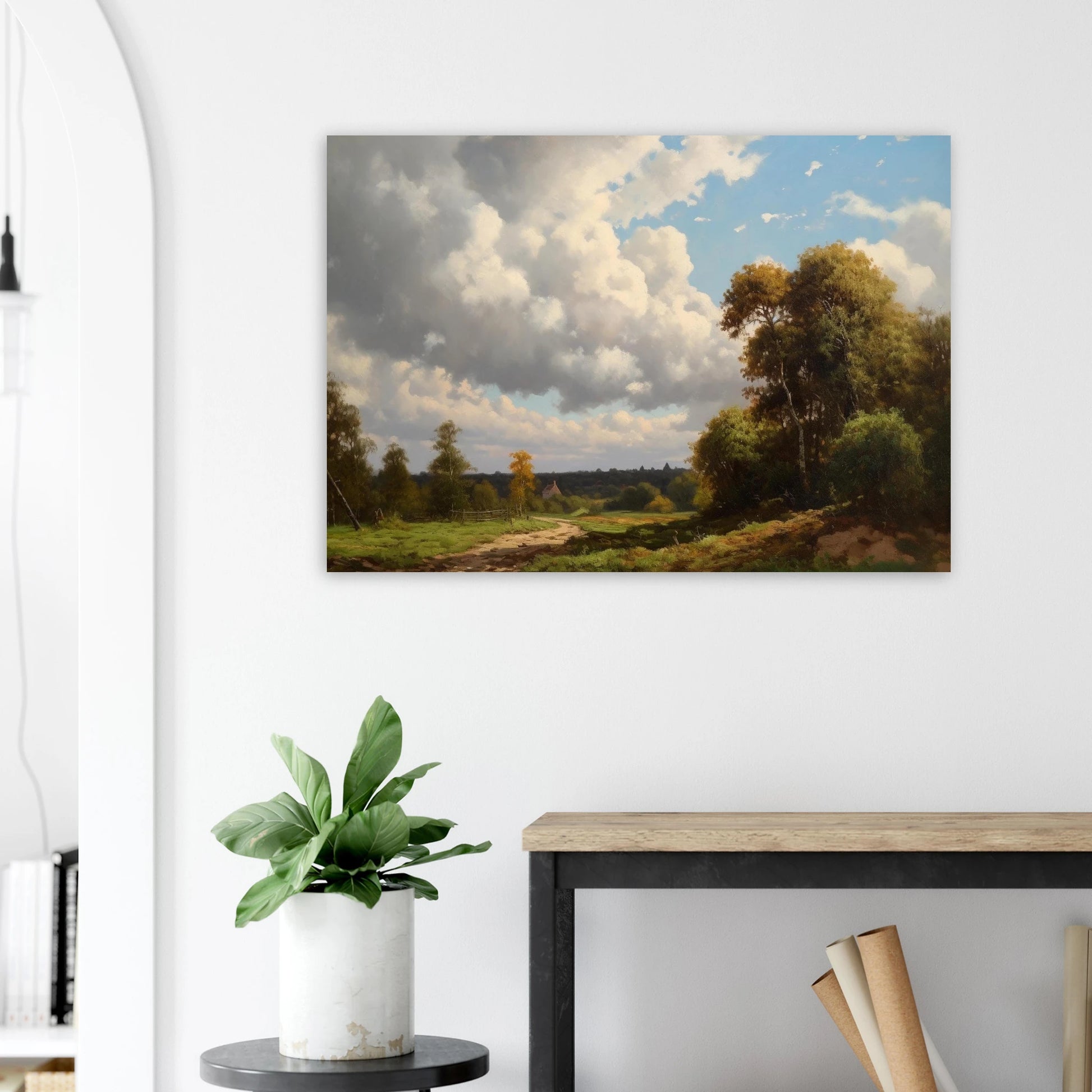 0be16338-22ab-4338-8f9e-9b347d7af53d