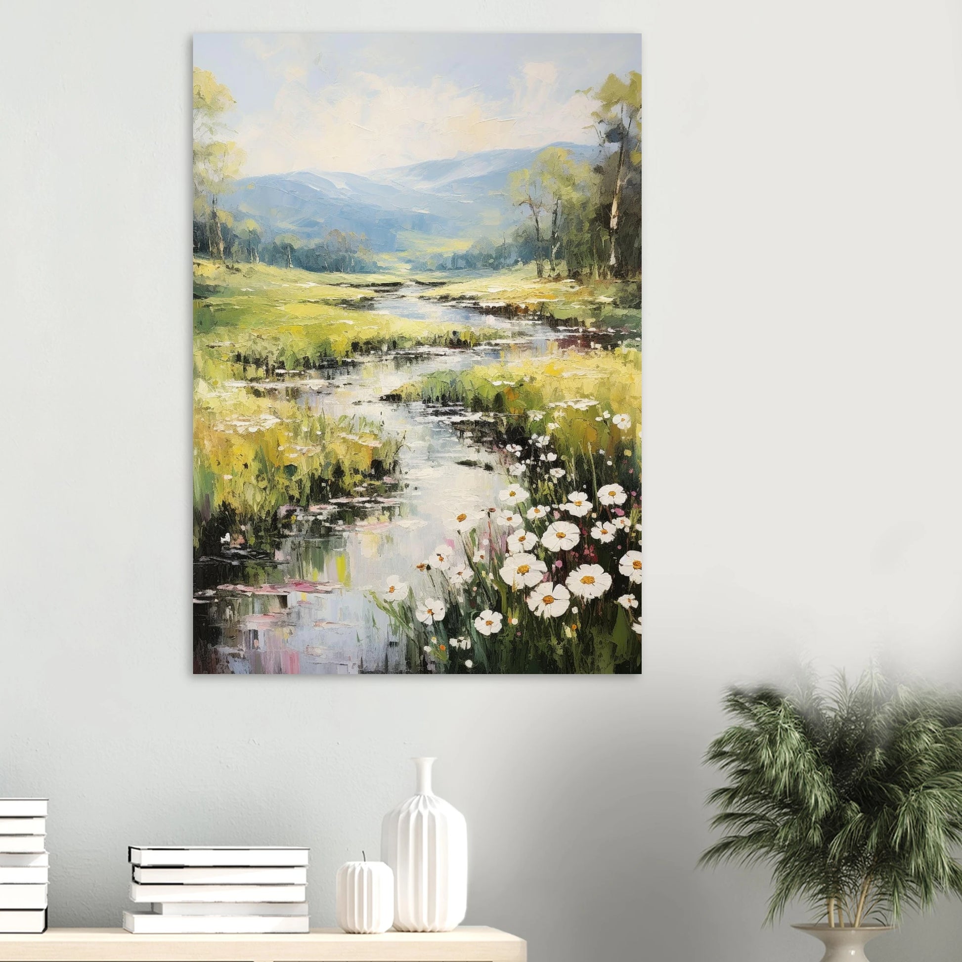 0bf3253a-76bf-4870-9f3a-7d0e88bc3ed5