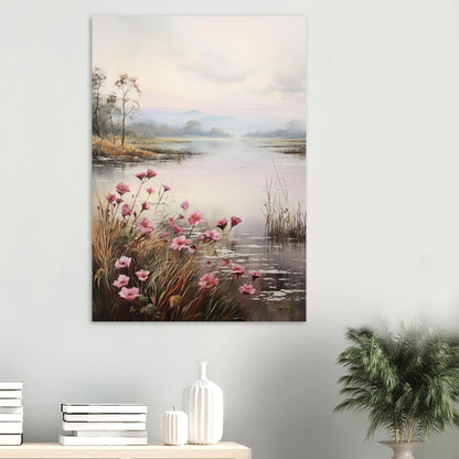 0bf9a322-8294-4430-948b-62a232761531