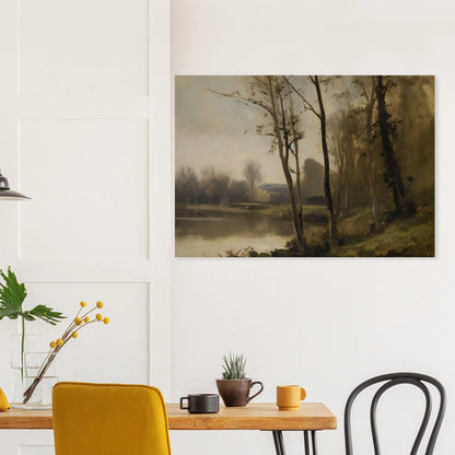 0bfd3615-2b5d-4380-84a8-5282f45058a3