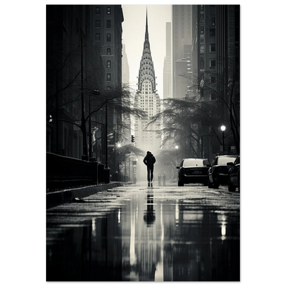 0bfd52f3-7b8f-41e2-b09a-07d060d124ee