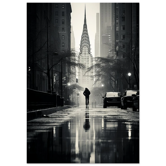 0bfd52f3-7b8f-41e2-b09a-07d060d124ee