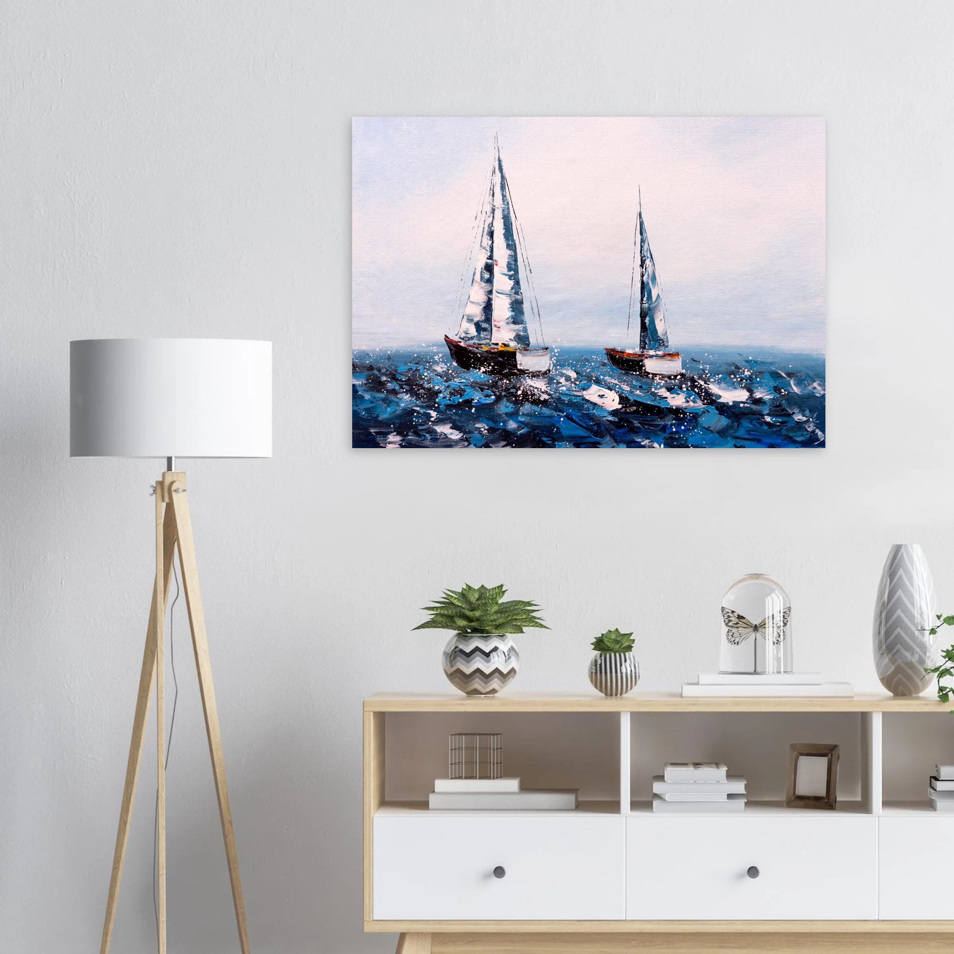 0bfdb3f9-ad3b-445a-afca-15f738ad95ad