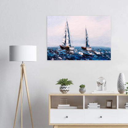 0bfdb3f9-ad3b-445a-afca-15f738ad95ad