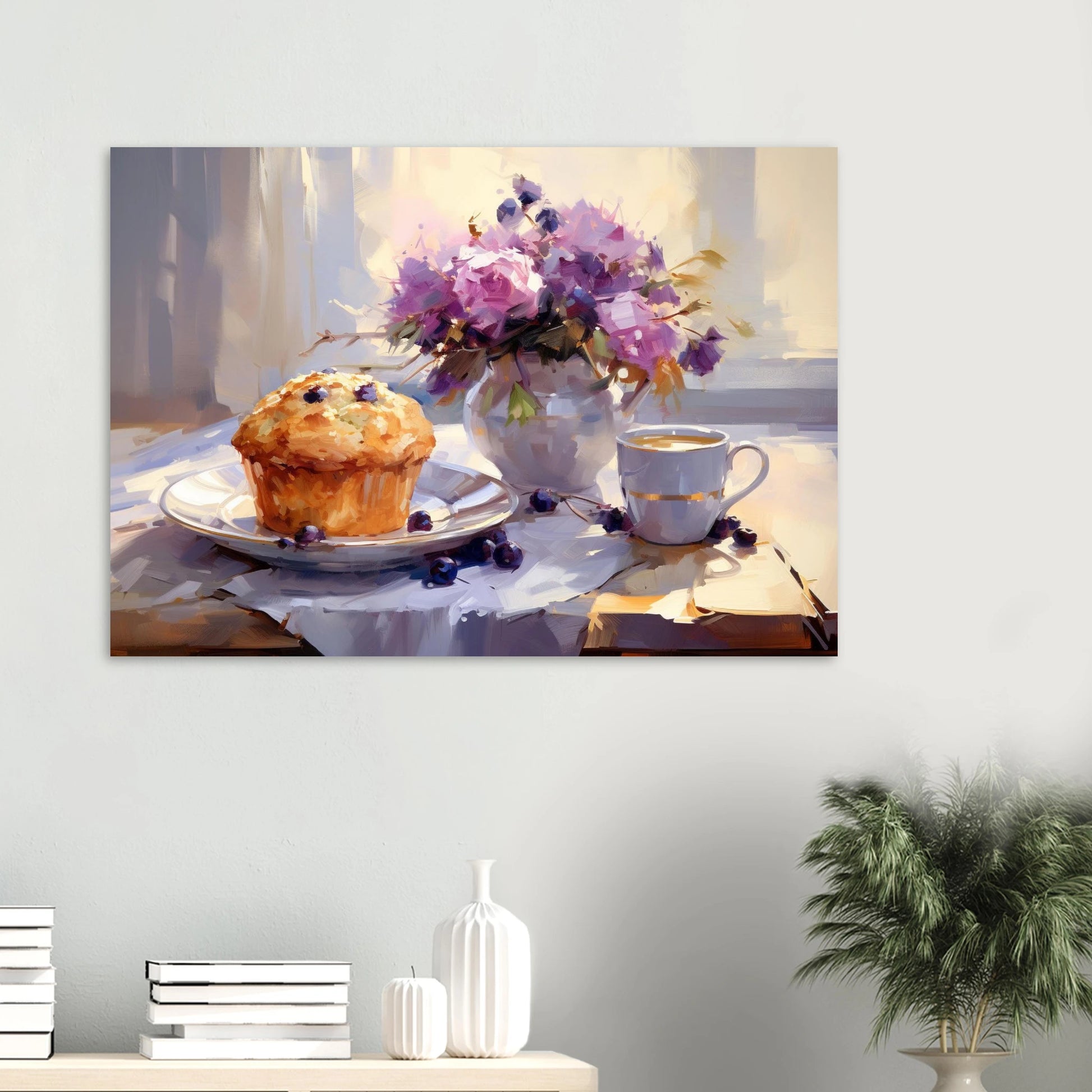 0c0011c7-31a5-4297-a99f-fe2c5e4f4fe3