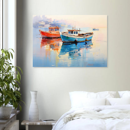 0c0400a3-c59c-46bd-b9a4-89ff545727b3