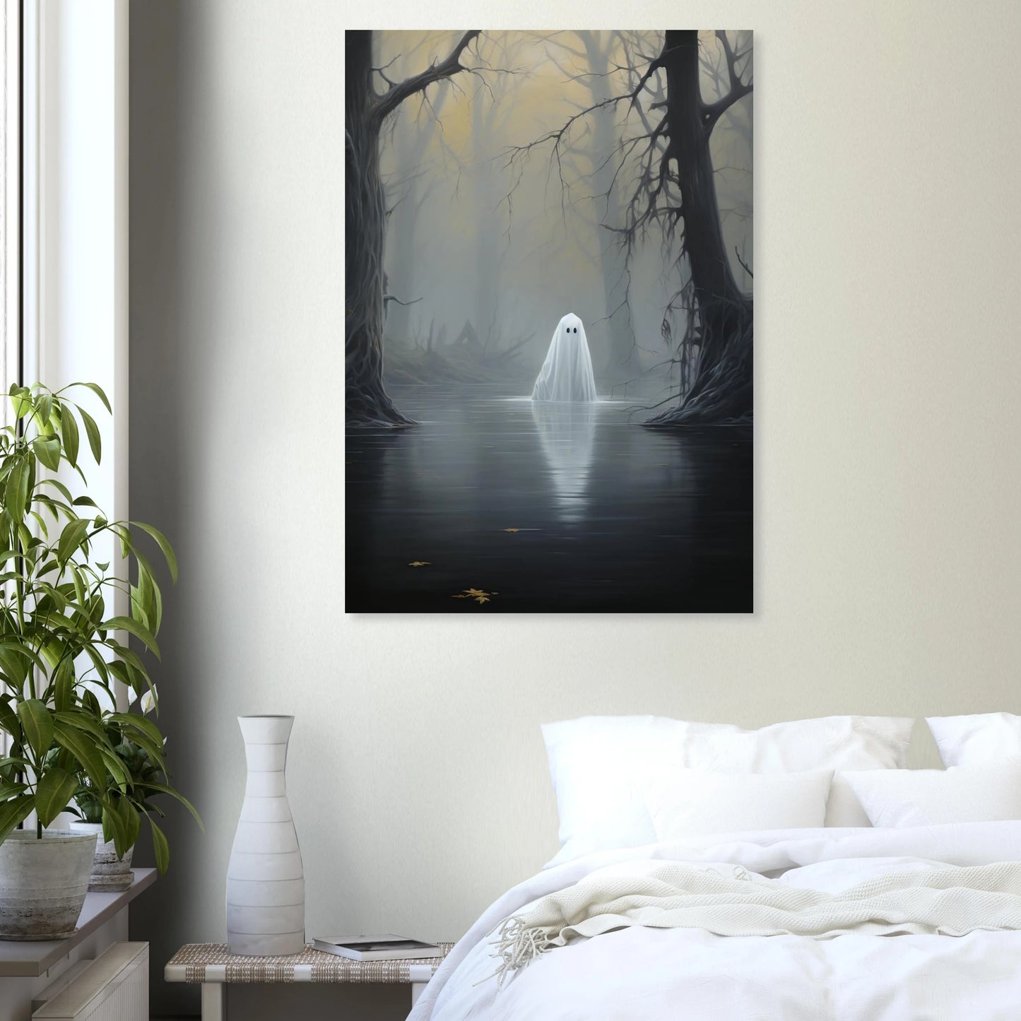 0c045547-4616-4703-8743-dceb32c4f8d9