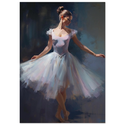 0c05c60a-24fd-4628-86c6-8a45e12ff774