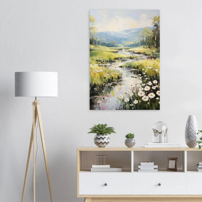 0c0cc6ea-25d4-4ad9-8573-7100e7ebc4da