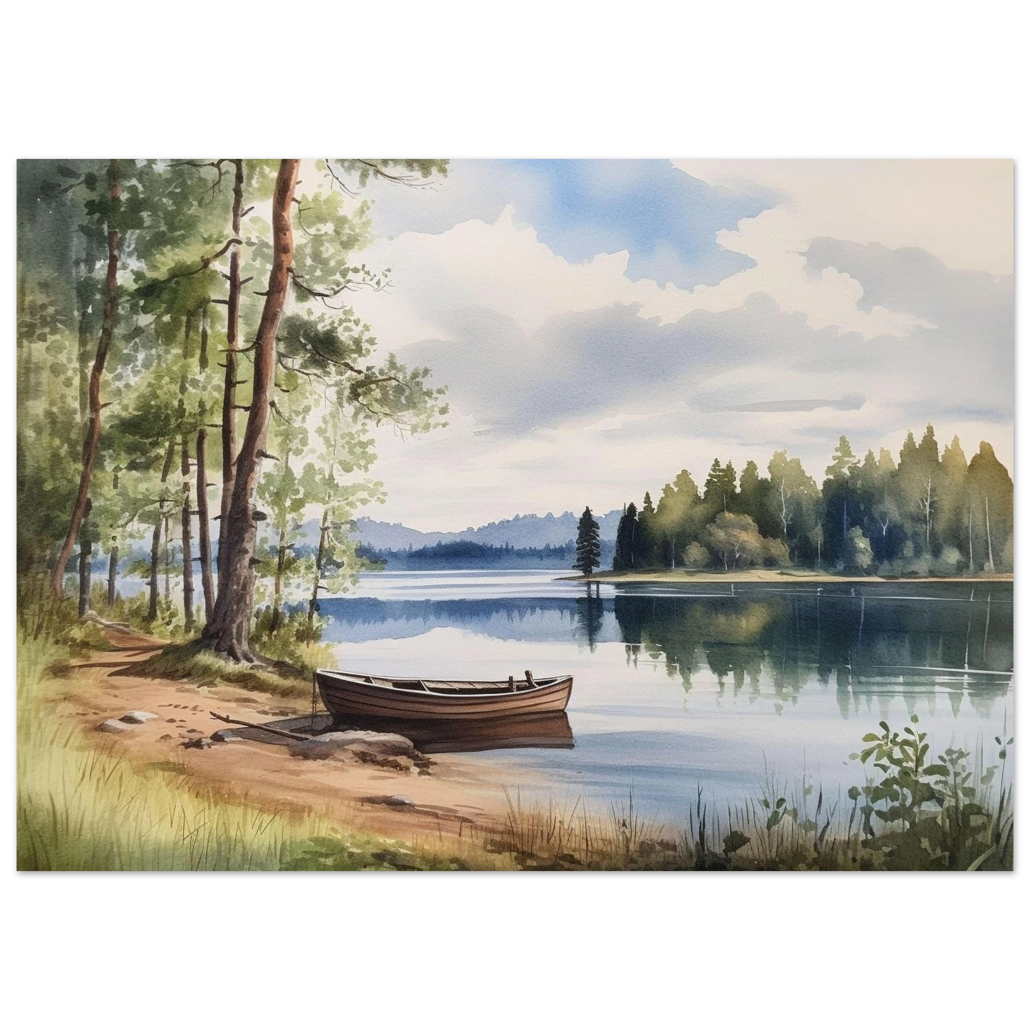 0c0da463-ac96-433c-979a-381f089989ae