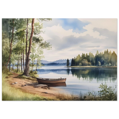 0c0da463-ac96-433c-979a-381f089989ae