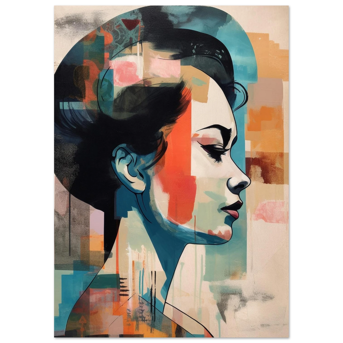 0c18f83e-5816-4f8a-b959-ef4a7b687e46