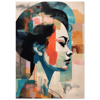 0c18f83e-5816-4f8a-b959-ef4a7b687e46