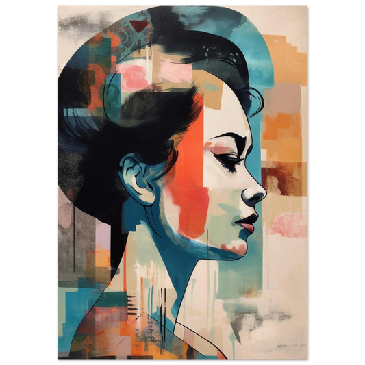 0c18f83e-5816-4f8a-b959-ef4a7b687e46