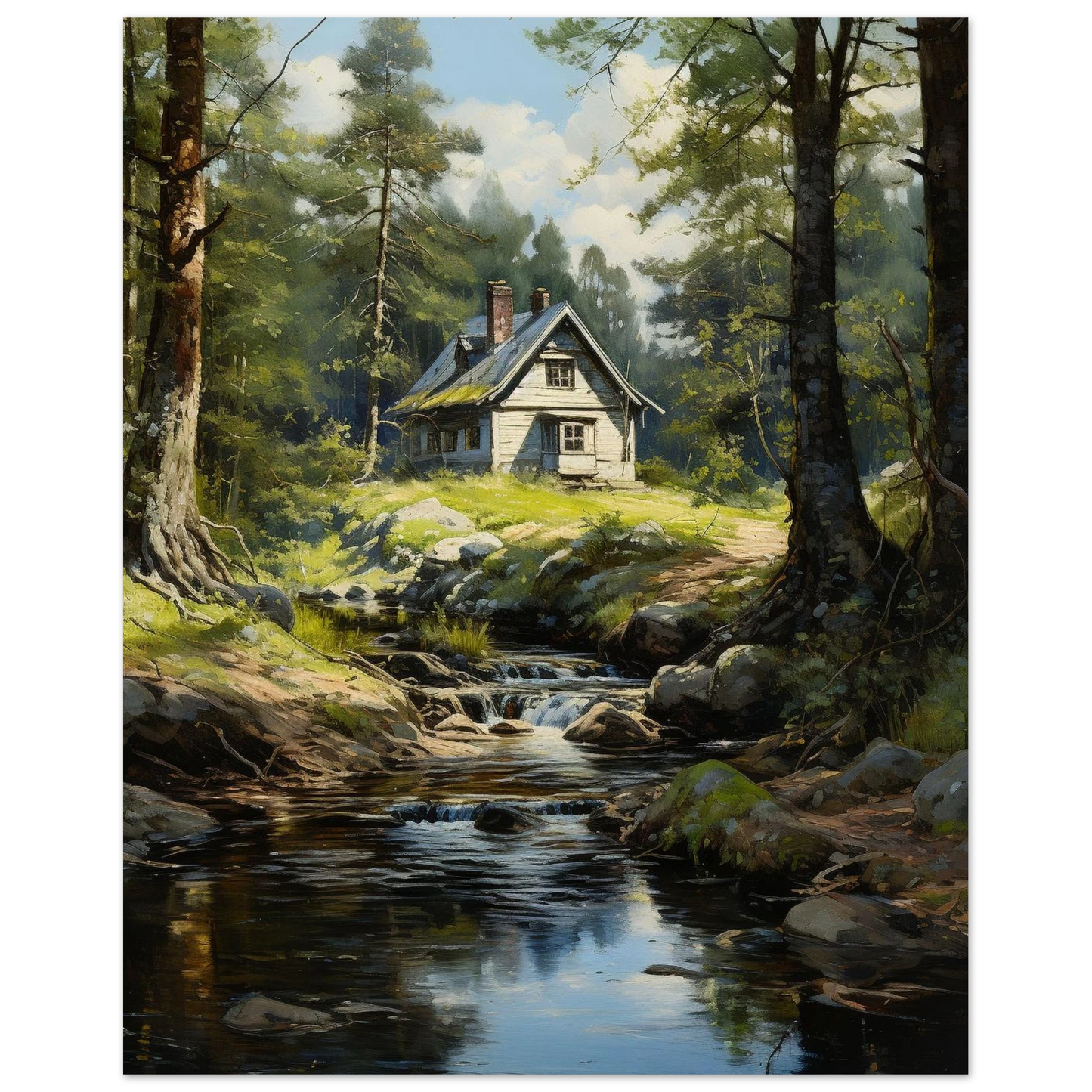 0c19d806-381c-405d-8e88-7b5f34c97b33