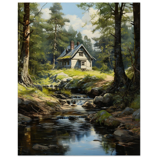 0c19d806-381c-405d-8e88-7b5f34c97b33