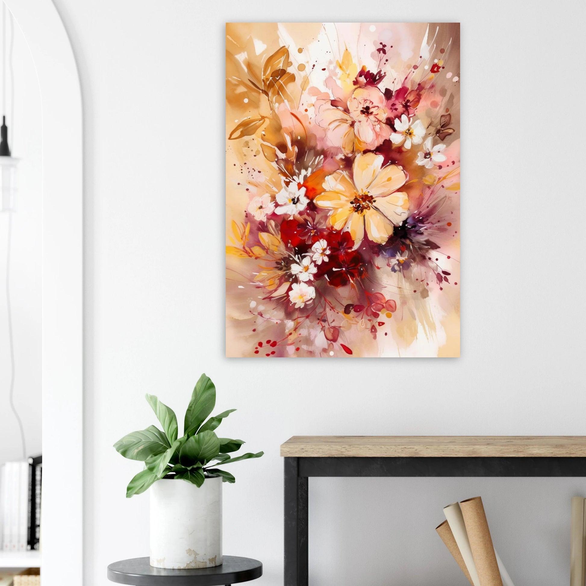 0c1adcb5-0bf9-4d23-b84b-24c1bb454e73