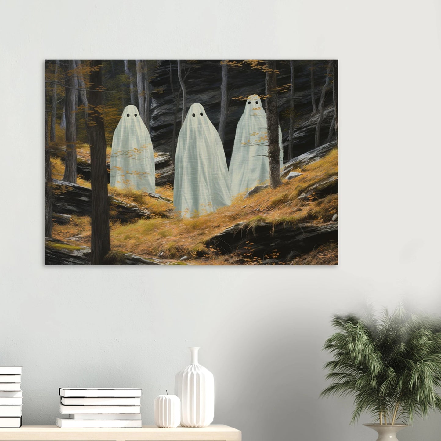 0c40b1e8-135f-48d9-ab6a-c292a657befb