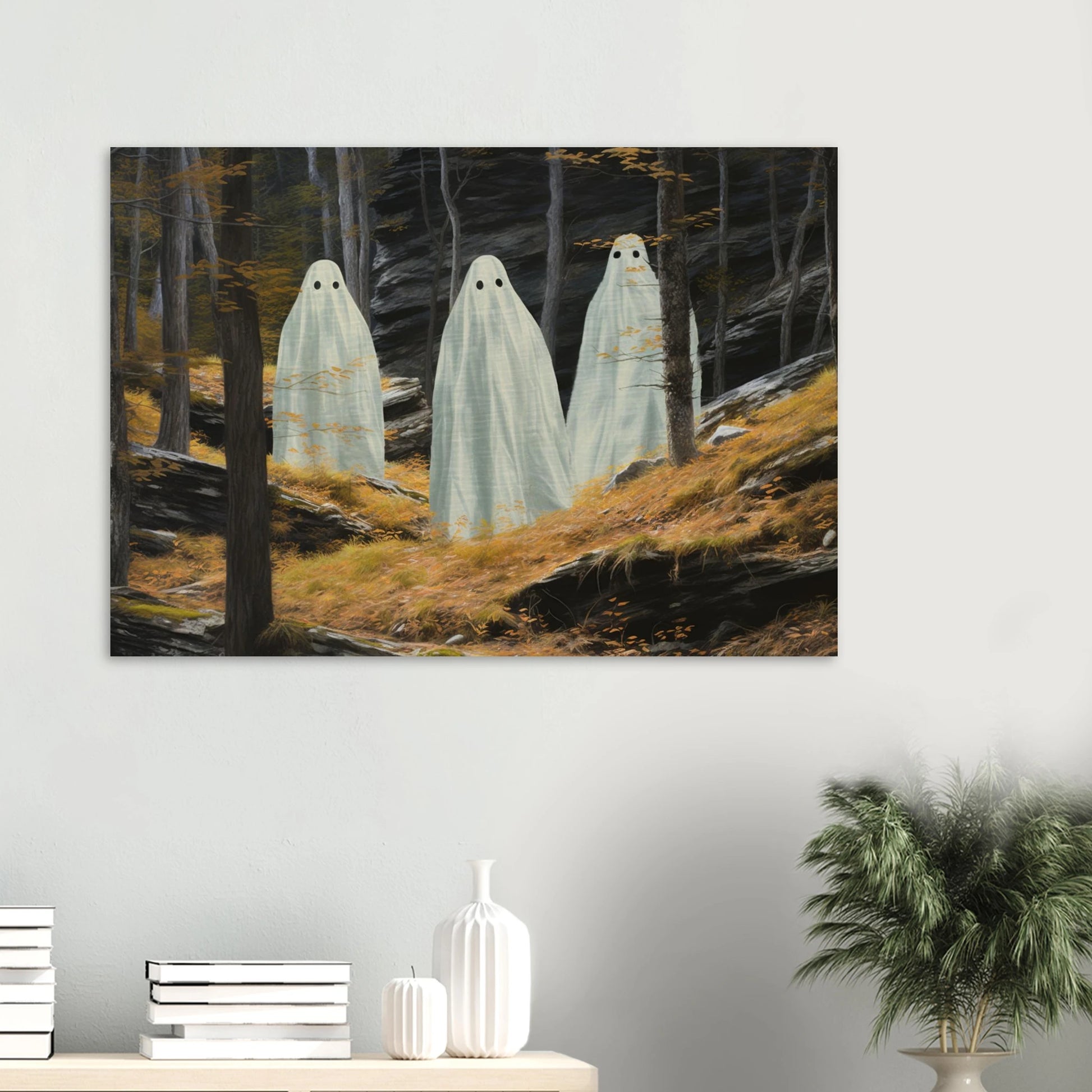 0c40b1e8-135f-48d9-ab6a-c292a657befb