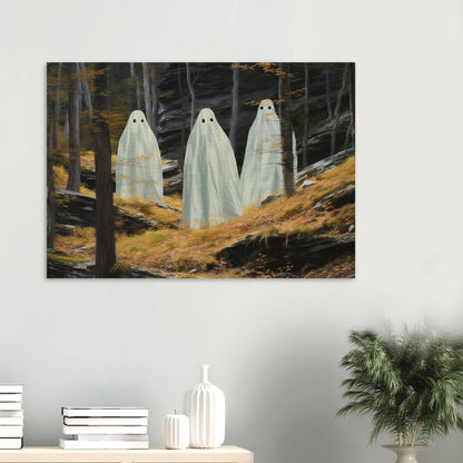 0c40b1e8-135f-48d9-ab6a-c292a657befb