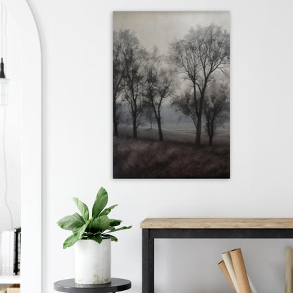 0c426a43-ddbc-41d1-8f2e-4ed3f4ecaa14