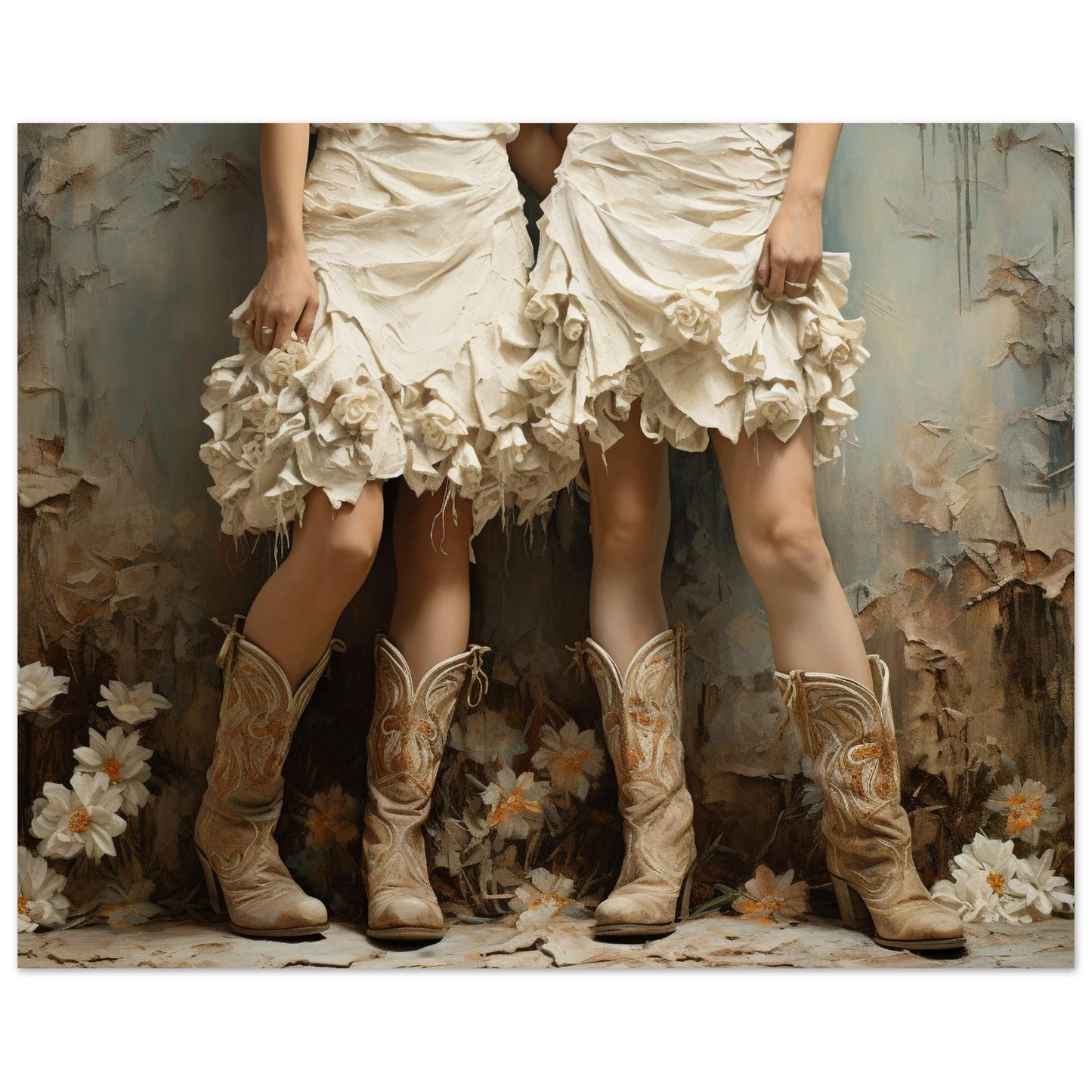 0c452abf-a02d-4e7a-ae24-fe4ae5688e14