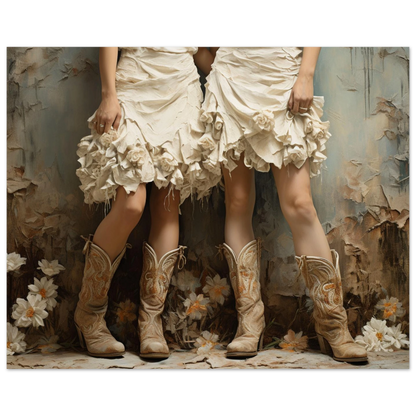 0c452abf-a02d-4e7a-ae24-fe4ae5688e14