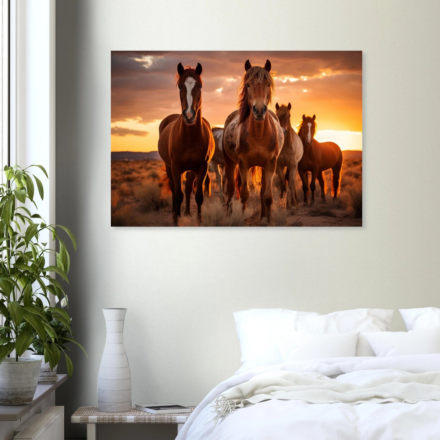 0c54ad52-7580-4671-9e8b-6cdff41ad5fd