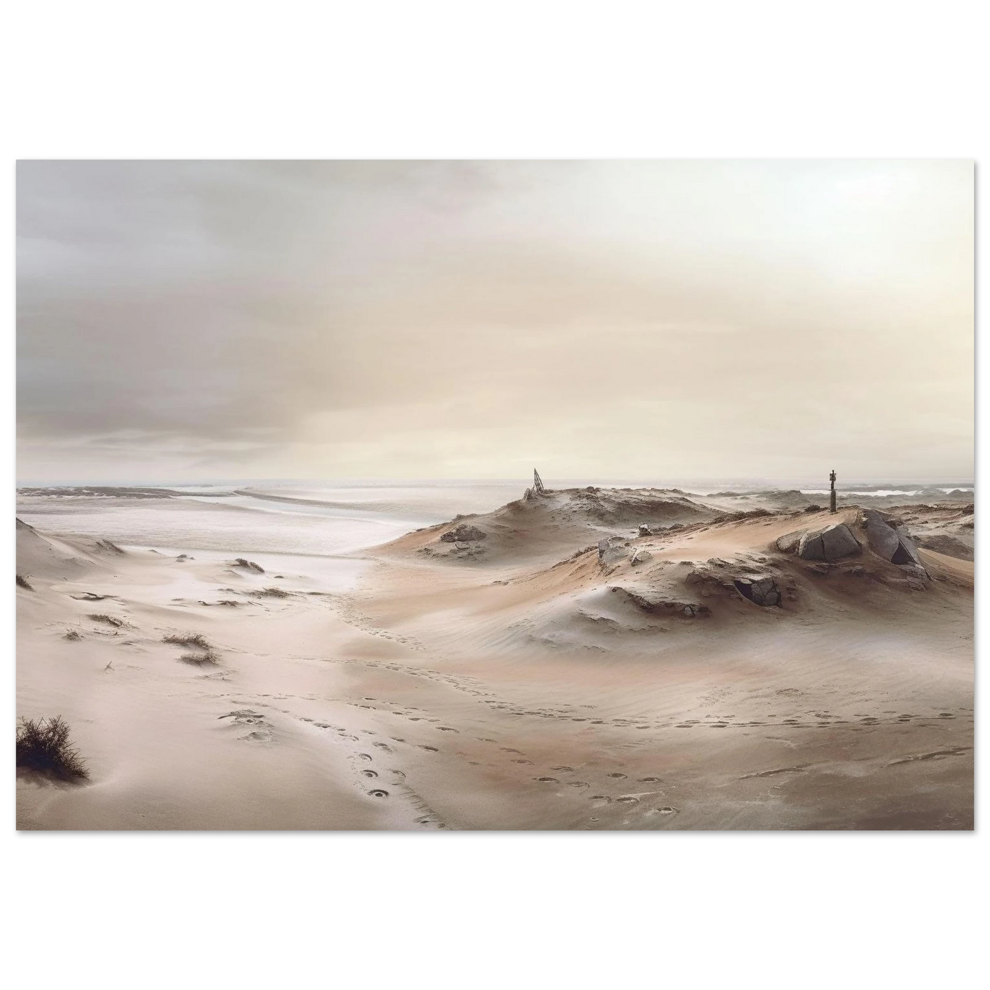 0c63e4f4-26a4-4343-9baa-830acacb1232