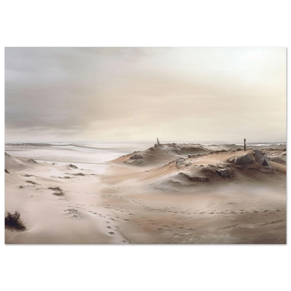 0c63e4f4-26a4-4343-9baa-830acacb1232