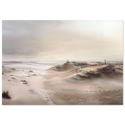 0c63e4f4-26a4-4343-9baa-830acacb1232