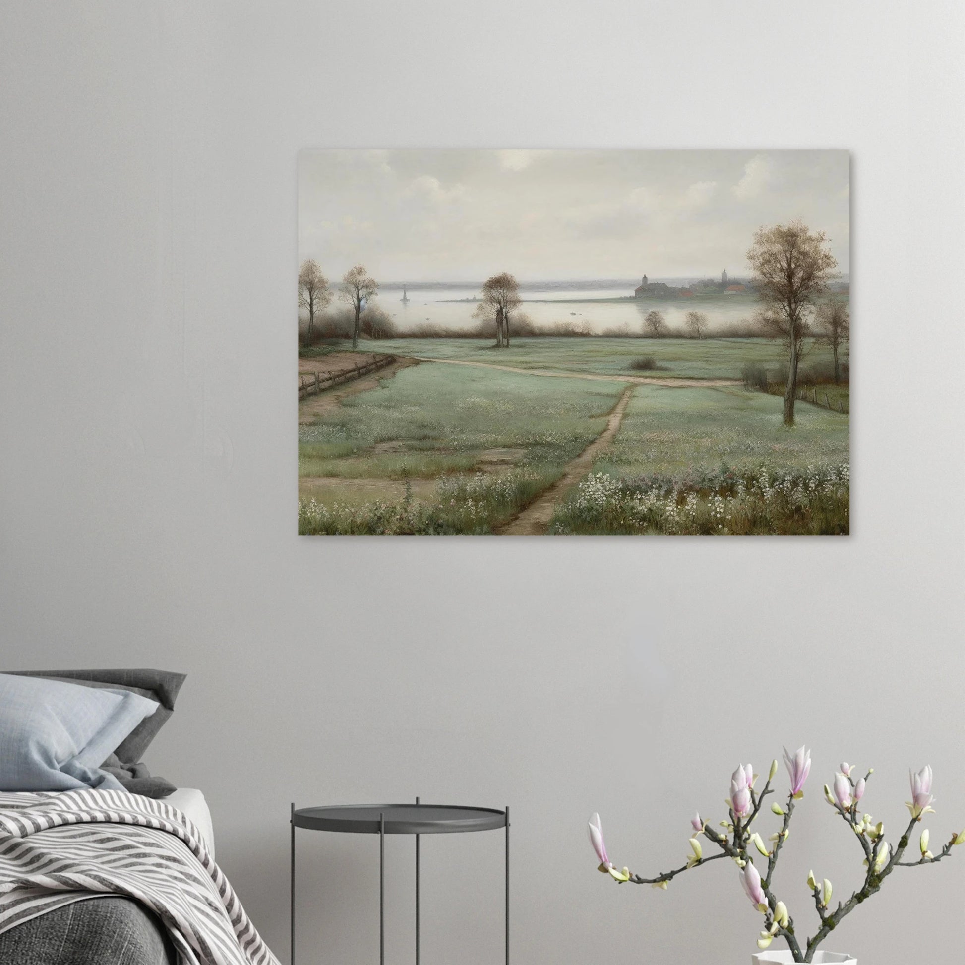 0c66aa0e-c1b8-4505-9974-610a59264cdf