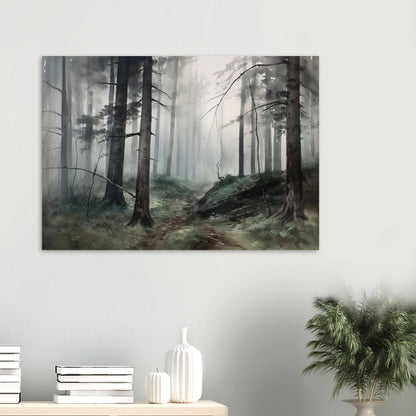 0c8dc43b-352c-491a-8ccd-04a4c98d0418